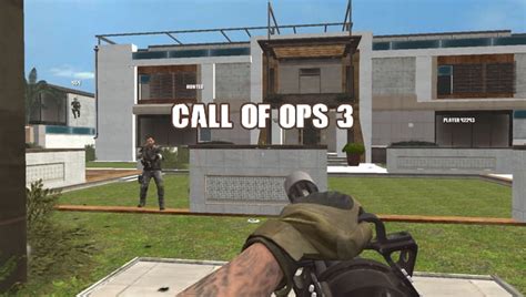 call ops 3|call of ops 3 gamepix.